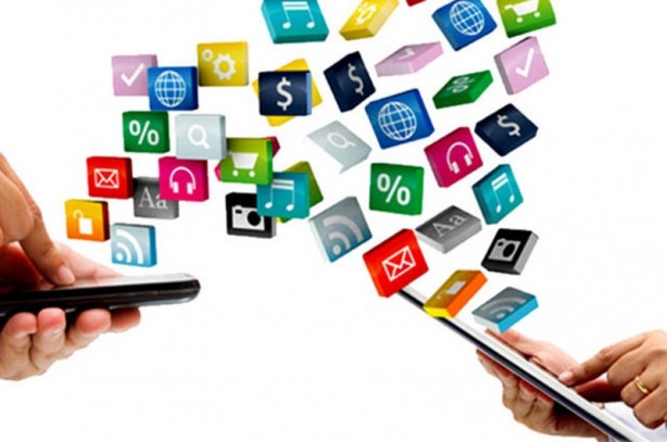 Foto - Telefonlardaki büyük tehlike!