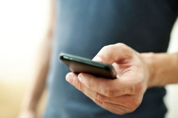 Foto - Telefonlardaki büyük tehlike!