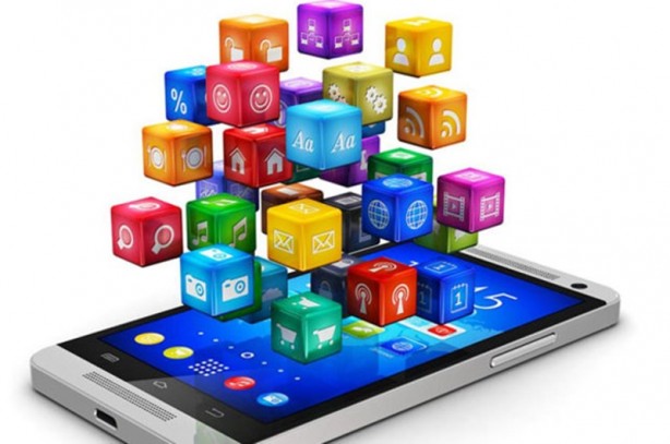 Foto - Telefonlardaki büyük tehlike!