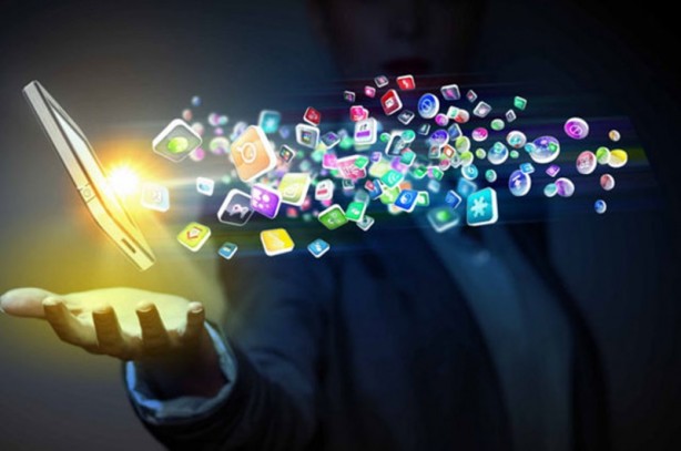 Foto - Telefonlardaki büyük tehlike!