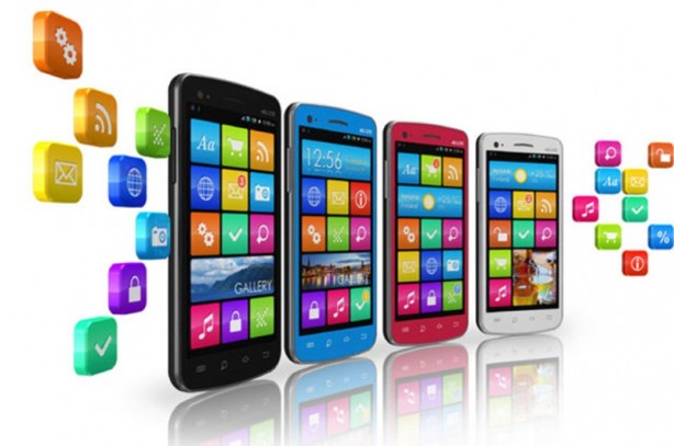 Foto - Telefonlardaki büyük tehlike!