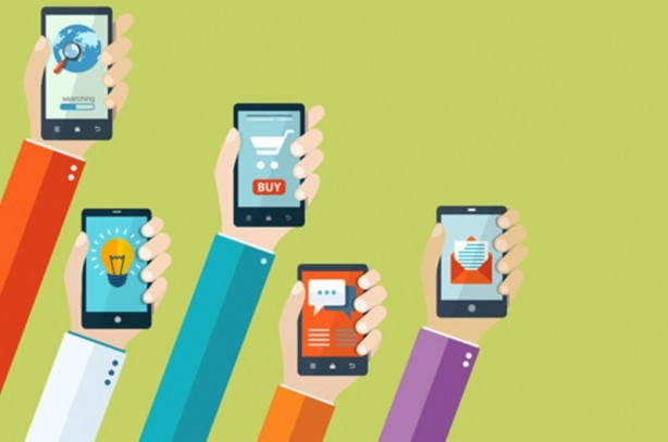 Foto - Telefonlardaki büyük tehlike!