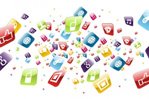 Foto - Telefonlardaki büyük tehlike!