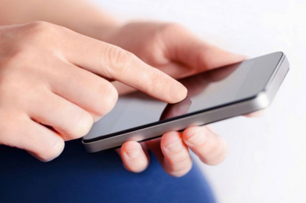 Telefonlardaki büyük tehlike!