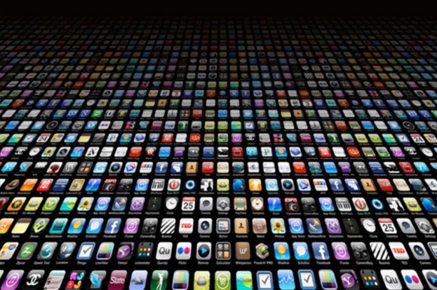 Foto - Telefonlardaki büyük tehlike!