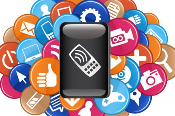 Foto - Telefonlardaki büyük tehlike!