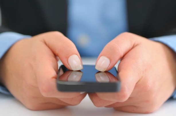 Foto - Telefonlardaki büyük tehlike!