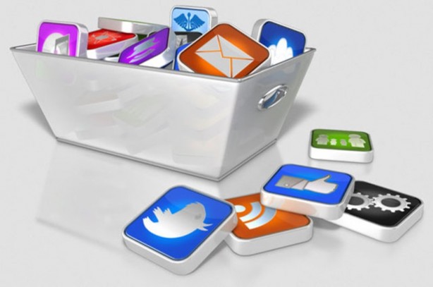 Foto - Telefonlardaki büyük tehlike!