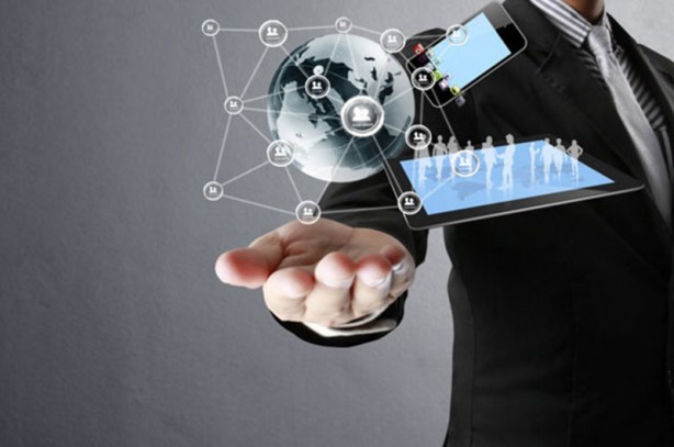 Foto - Telefonlardaki büyük tehlike!