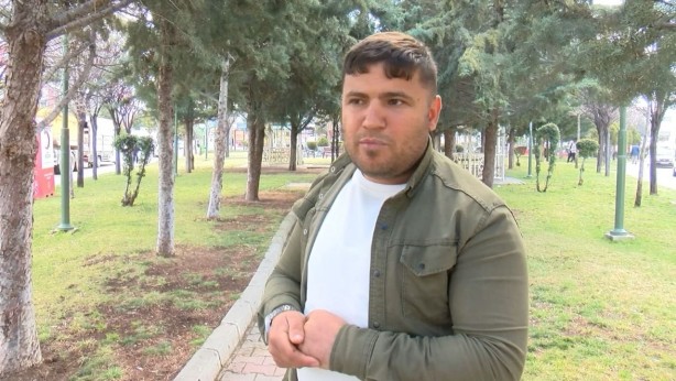 Foto - Bu uygulamayı kullandı, başına gelmeyen kalmadı! Hapis, iflas, haciz… Eğer telefonunuzda varsa hemen silin