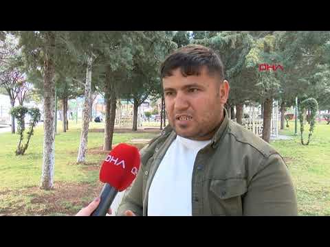 Foto - Bu uygulamayı kullandı, başına gelmeyen kalmadı! Hapis, iflas, haciz… Eğer telefonunuzda varsa hemen silin