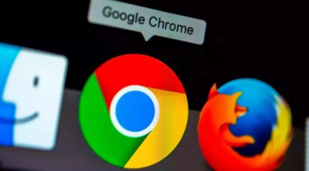 Foto - Bu uzantıları Chrome’dan hemen silin