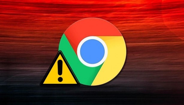 Foto - Bu uzantıları Chrome’dan hemen silin