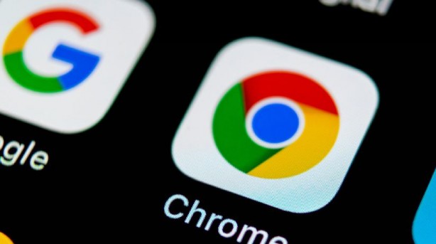 Foto - Bu uzantıları Chrome’dan hemen silin