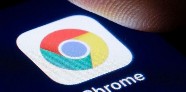 Foto - Bu uzantıları Chrome’dan hemen silin