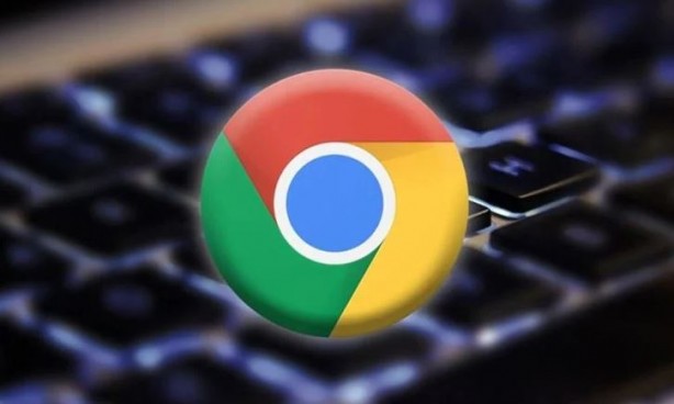 Foto - Bu uzantıları Chrome’dan hemen silin