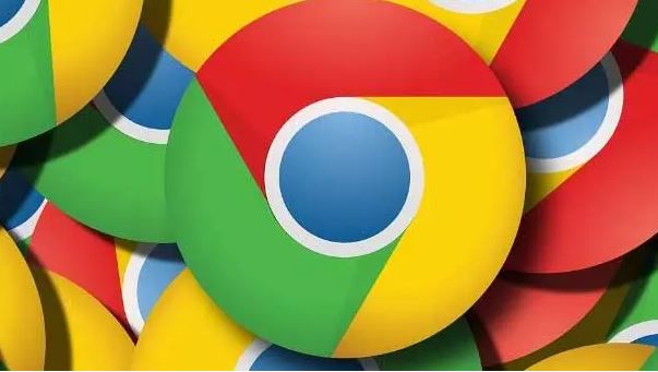Foto - Bu uzantıları Chrome’dan hemen silin
