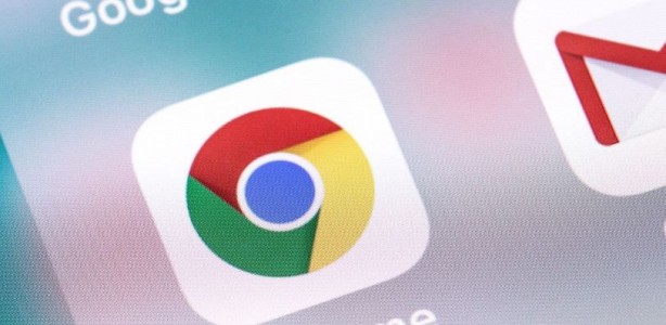 Foto - Bu uzantıları Chrome’dan hemen silin