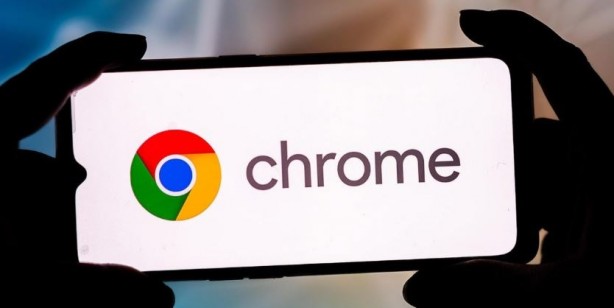 Foto - Bu uzantıları Chrome’dan hemen silin