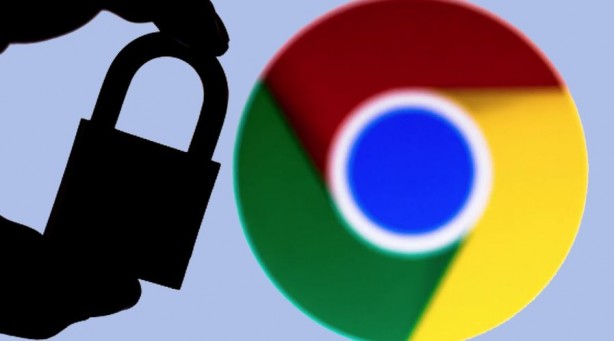 Bu uzantıları Chrome’dan hemen silin