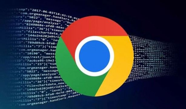 Foto - Bu uzantıları Chrome’dan hemen silin
