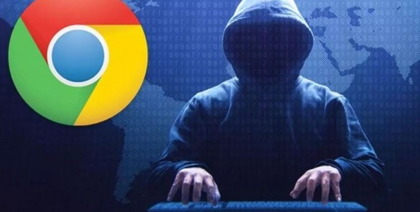 Foto - Bu uzantıları Chrome’dan hemen silin