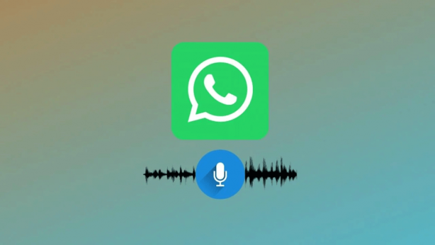 Foto - Bu uzantılarla çok kolay! İşte Chrome için en iyi WhatsApp uzantıları...