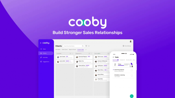 Foto - Bu uzantılarla çok kolay! İşte Chrome için en iyi WhatsApp uzantıları...
