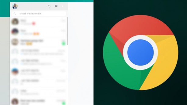 Bu uzantılarla çok kolay! İşte Chrome için en iyi WhatsApp uzantıları...