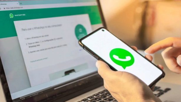 Foto - Bu uzantılarla çok kolay! İşte Chrome için en iyi WhatsApp uzantıları...