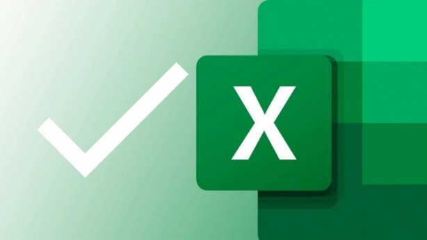 Foto - Bu uzantılarla çok kolay! İşte Chrome için en iyi WhatsApp uzantıları...