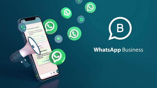 Foto - Bu uzantılarla çok kolay! İşte Chrome için en iyi WhatsApp uzantıları...