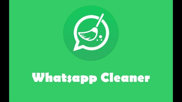 Foto - Bu uzantılarla çok kolay! İşte Chrome için en iyi WhatsApp uzantıları...