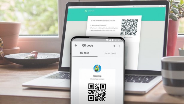 Foto - Bu uzantılarla çok kolay! İşte Chrome için en iyi WhatsApp uzantıları...