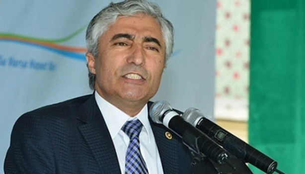 Foto - Bu vaadi duyan Çankırılı emekliler memleketlerine dönecek