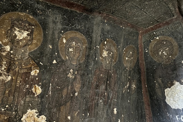 Foto - Bu vadi keşfedilmeyi bekliyor! 