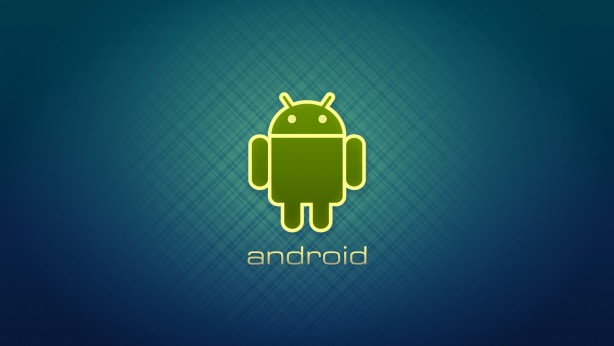 Foto - Bu virüs Android uygulamalarına resmen yapışıyor