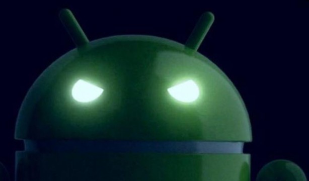 Foto - Bu virüs Android uygulamalarına resmen yapışıyor