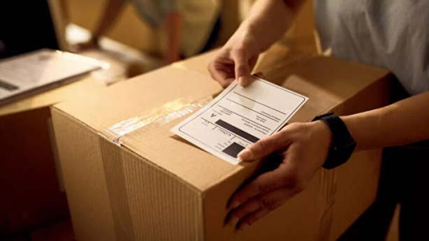 Foto - Bu yalana sakın kanmayın: Her an telefonunuz çalabilir