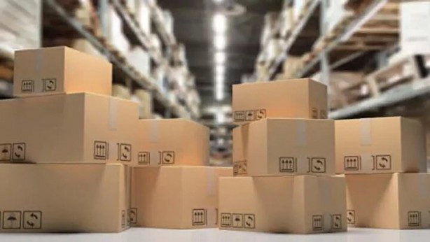 Foto - Bu yalana sakın kanmayın: Her an telefonunuz çalabilir