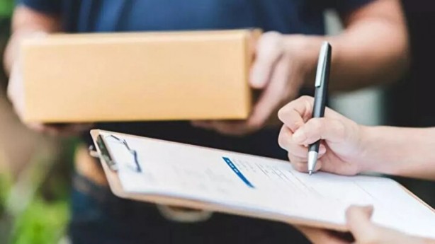 Foto - Bu yalana sakın kanmayın: Her an telefonunuz çalabilir