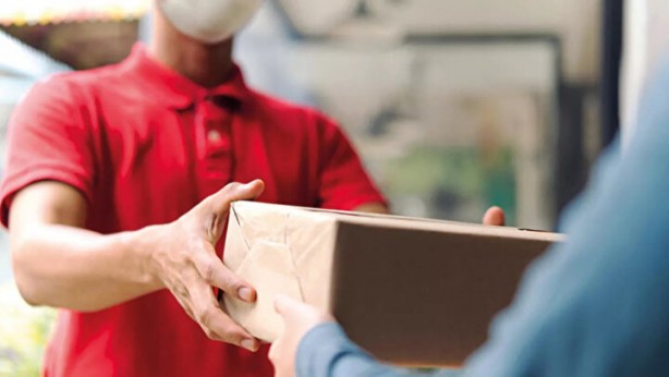 Foto - Bu yalana sakın kanmayın: Her an telefonunuz çalabilir