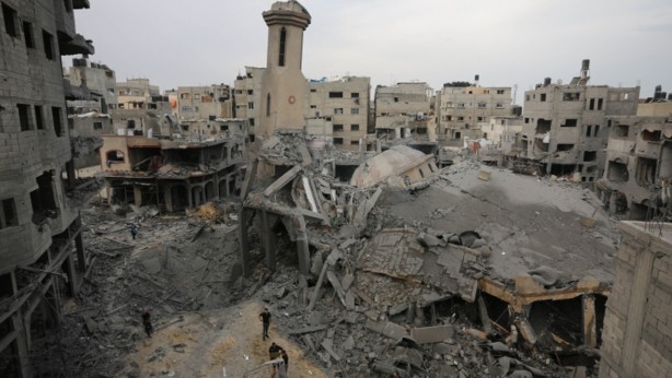 Foto - Bu yalanları utanmadan sakız gibi çiğniyorlar! Sizin var ya, yatacak yeriniz yok