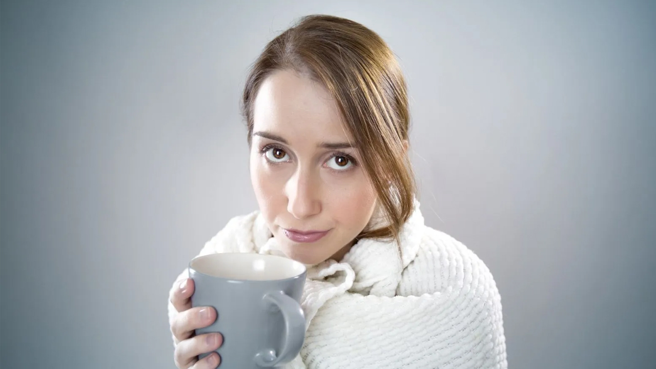 Foto - Bu yanlışı sakın yapmayın! Yeşil çayı bu şekilde içmek vücuda zarar veriyor