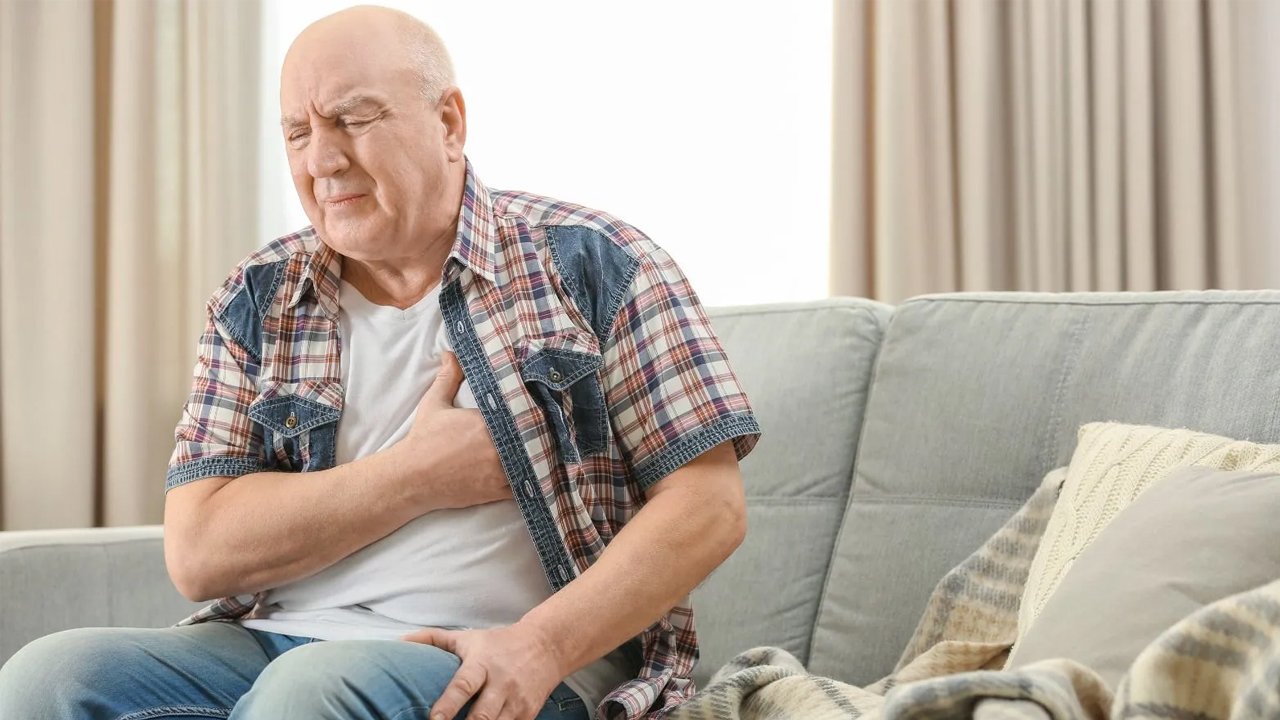 Foto - Bu yanlışı sakın yapmayın! Yeşil çayı bu şekilde içmek vücuda zarar veriyor