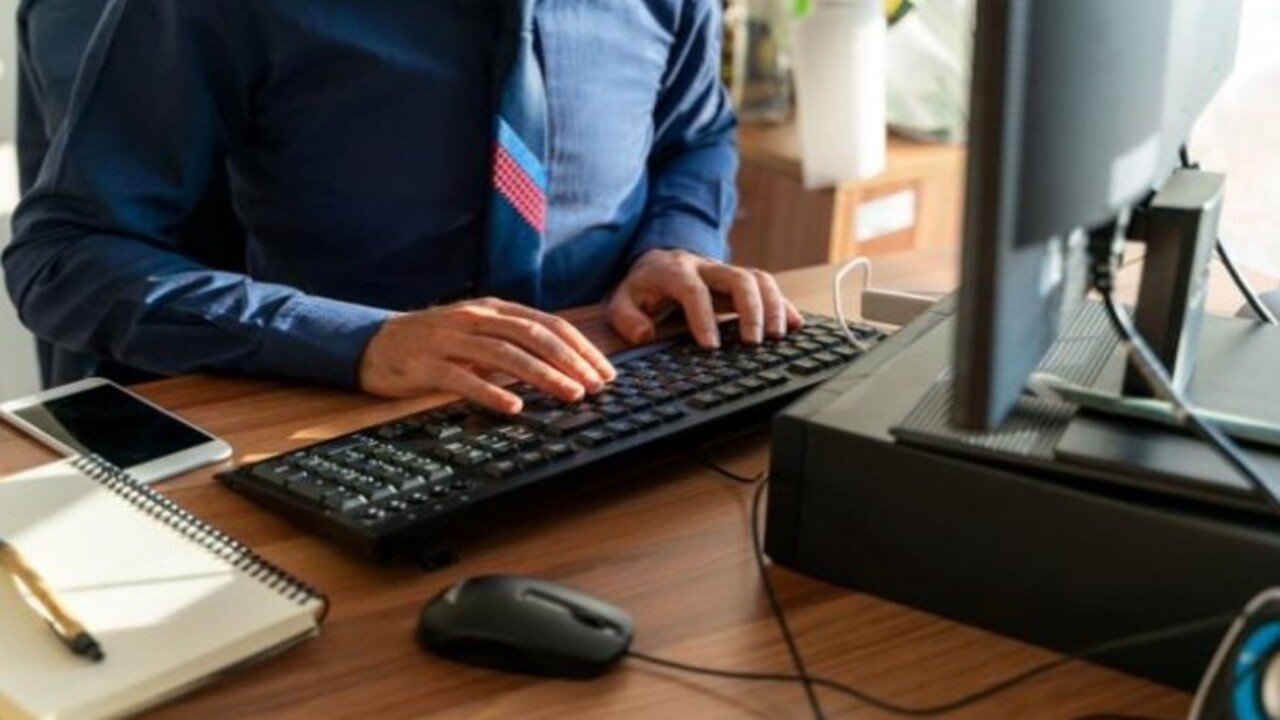 Foto - Bu yanlışlardan kaçının! İş ararken yapılan 6 büyük hata