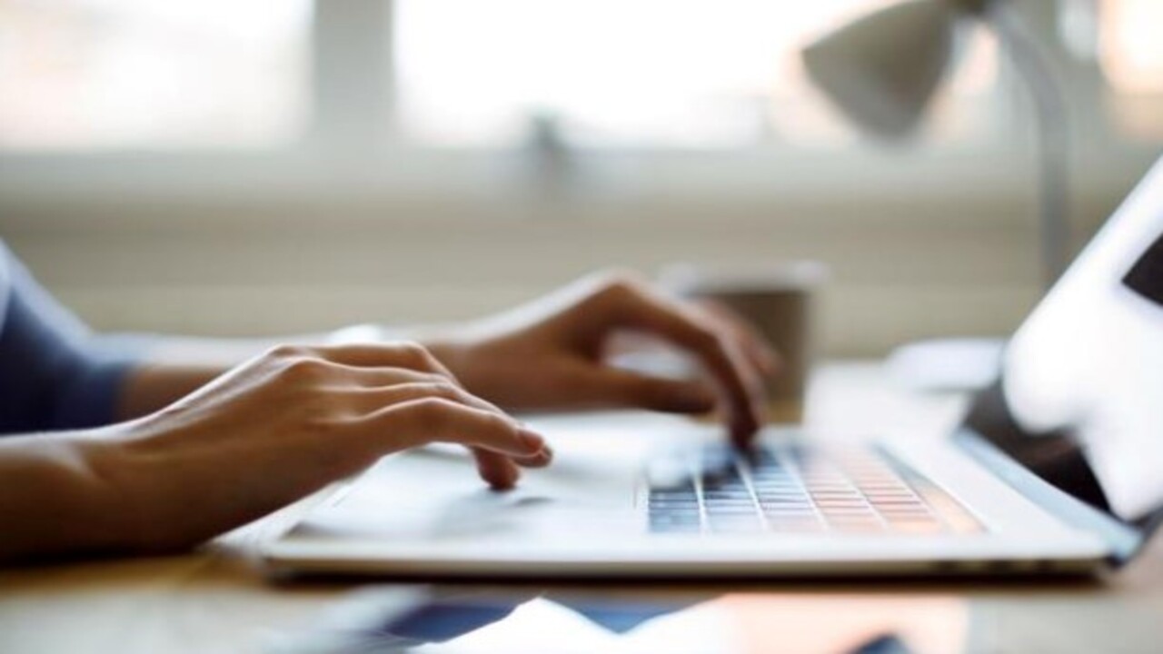 Foto - Bu yanlışlardan kaçının! İş ararken yapılan 6 büyük hata