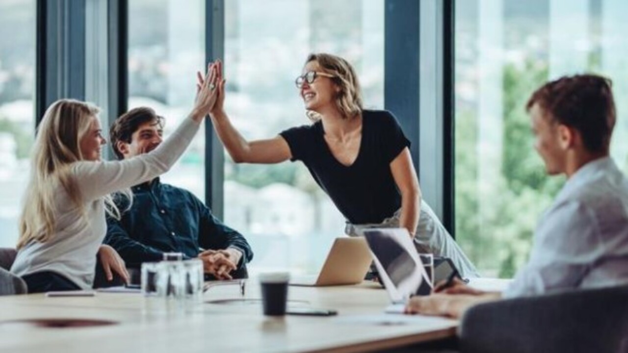 Foto - Bu yanlışlardan kaçının! İş ararken yapılan 6 büyük hata