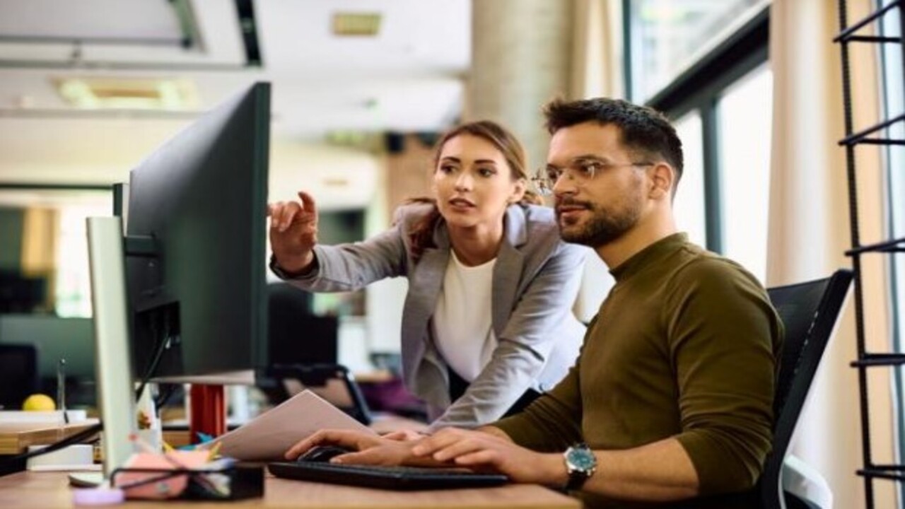 Foto - Bu yanlışlardan kaçının! İş ararken yapılan 6 büyük hata