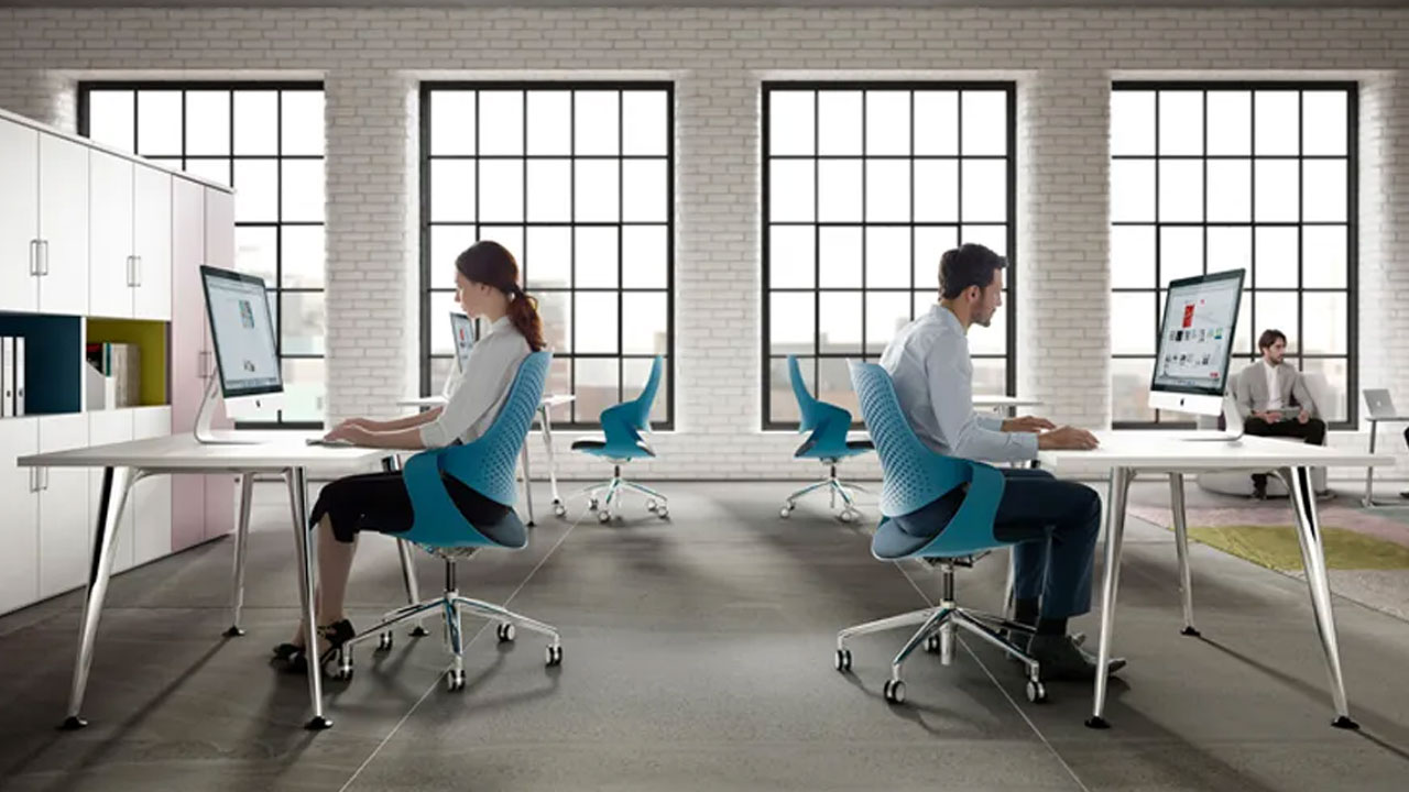 Bu yanlışlardan kaçının! İş ararken yapılan 6 büyük hata